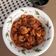 Cooksnap dari Santi Vanny untuk resep Udang goreng kecap inggris