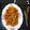 Cooksnap dari Menurumahan untuk resep Cumi Saos Padang