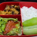 Cooksnap dari Dana untuk resep Sambal Terasi Rebus