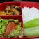 Cooksnap dari Dana untuk resep Sambal Terasi Rebus