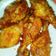 Cooksnap dari Yasmin Baldwin untuk resep AYAM Goreng Lengkuas
