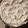 El cooksnap de Yolanda Cornara cuando hizo Lemon pie 🍋🥧.