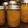 mrjed's cooksnap of when they made Pear Relish.