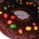 Cooksnap dari Ribka Azizah untuk resep Brownies kukus