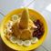 Cooksnap dari DIAN ARYANI untuk resep 141. Nasi Kuning Rice Cooker