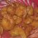 Cooksnap dari Ratna Wulan ayu untuk resep Udang goreng tepung crispy