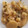 El cooksnap de encarni cuando hizo Merluza con salsa y patatas.