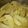 Riungu Faith💋's cooksnap of when they made Deep Fried potatoes with onions.