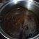 Cooksnap dari ali Makhfud untuk resep Rawon Super Enak