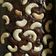 Cooksnap dari Tiara's Kitchen untuk resep Brownies setengah kilo