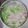 Cooksnap của Cau Hai khi họ làm theo món Canh cải ngọt thịt xay