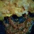 Cooksnap dari Primaningtyas Pim's untuk resep Telur Geprek Crispy