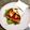 Cooksnap ha.lim39 semasa beliau membuat Roll Wrap Chicken Makan Kedeboom.