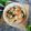 Cooksnap dari Silvi Atgi Septina untuk resep 591.Mie Titi (khas Makasar)