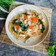 Cooksnap dari Silvi Atgi Septina untuk resep 591.Mie Titi (khas Makasar)
