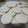 El cooksnap de Florcabral cuando hizo Galletitas de Manteca o BUTTER COOKIES.