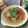 Cooksnap mamy_kitchen89 semasa beliau membuat Sup Ikan Merah (Versi Serbuk Sup Adabi).