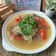 Cooksnap mamy_kitchen89 semasa beliau membuat Sup Ikan Merah (Versi Serbuk Sup Adabi).
