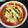 Aruna Thapar's cooksnap of when they made Soya Chaap Gravy.