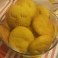 El cooksnap de Mantoz el Cocinero cuando hizo Sopaipillas.