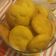 El cooksnap de Mantoz el Cocinero cuando hizo Sopaipillas.