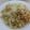El cooksnap de Getsemany Delgado cuando hizo Pasta arrabiata con pollo.