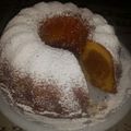 Cooksnap από Milena Mihailova στη συνταγή Κλασσικό κέικ της μαμάς!