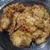 Cooksnap dari adhrilla trih untuk resep Tahu brontak- gorengan khas Padang