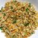 Cooksnap dari Ellen untuk resep Nasi Goreng Salmon