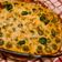 KatJul Cooksnap-ja, amikor elkészítette a(z) Kelbimbó gratin (Gluténmentesen is) receptet.