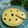 Cooksnap dari Naish Cooking untuk resep Pie Susu Teflon / Tart Susu