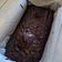Cooksnap dari C untuk resep Brownies Panggang