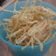 Cooksnap dari Dian Inezie untuk resep Spaghetti Crunchy