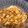 El cooksnap de Agustina G. cuando hizo Pipas de calabaza tostadas en sartén.