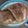 El cooksnap de Rosana cuando hizo Masa para empanada frita.