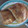El cooksnap de Rosana cuando hizo Masa para empanada frita.