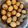 潘家琪 的 香滷茶葉蛋【電鍋料理】 cooksnap