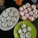 Cooksnap dari Dewi Krisnawati untuk resep Putu Ayu Lembut