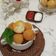 Cooksnap dari Dapur Dien untuk resep Cheesy Potato Balls