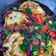 Cooksnap dari Catrina untuk resep #5 Telur Ceplok Kecap