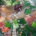 Cooksnap dari Beautiful Nagata untuk resep Sop Kikil Sapi