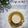 Cooksnap dari An_nesha untuk resep Cafe Au Lait
