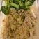 熬夜健身協會常任理事 的 簡易海南雞飯（電子鍋版） cooksnap