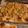 Zsolt Káldy Cooksnap-ja, amikor elkészítette a(z) Pizza tészta receptet.