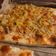 Zsolt Káldy Cooksnap-ja, amikor elkészítette a(z) Pizza tészta receptet.