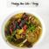 Cooksnap dari Niung Niung untuk resep Pindang Ikan Salai Palembang Pedas Sedap Segar Ala Rumah Kami