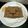 Kiran Jataniya's cooksnap of when they made ચોકલેટ ચીક્કી (Chocolate Chikki Recipe in Gujarati).