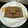Kiran Jataniya's cooksnap of when they made ચોકલેટ ચીક્કી (Chocolate Chikki Recipe in Gujarati).