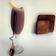 Cooksnap dari Ashpazi Ba Maryam untuk resep Choco Banana Milkshake