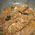 Cooksnap dari 🍃Chef Fani 🌷 untuk resep Ikan Kerapu Tim Nyonya